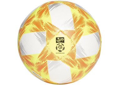 Piłka Adidas Conext ED4934