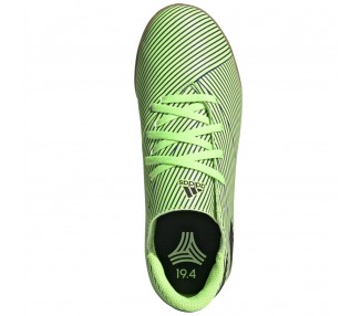 BUTY ADIDAS HALÓWKI FV4012