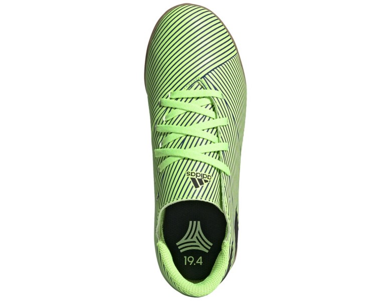 BUTY ADIDAS HALÓWKI FV4012 BUTY ADIDAS HALÓWKI FV4012