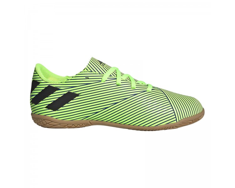 BUTY ADIDAS HALÓWKI FV4012 BUTY ADIDAS HALÓWKI FV4012
