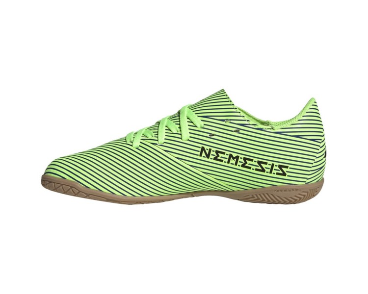 BUTY ADIDAS HALÓWKI FV4012 BUTY ADIDAS HALÓWKI FV4012