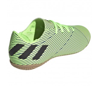 BUTY ADIDAS HALÓWKI FV4012