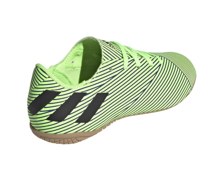 BUTY ADIDAS HALÓWKI FV4012 BUTY ADIDAS HALÓWKI FV4012