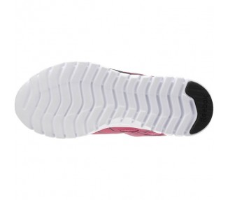 Buty Reebok Sublite Escape V66975