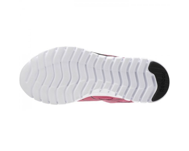 Buty Reebok Sublite Escape V66975 Buty Reebok Sublite Escape V66975
