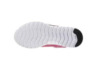 Buty Reebok Sublite Escape V66975