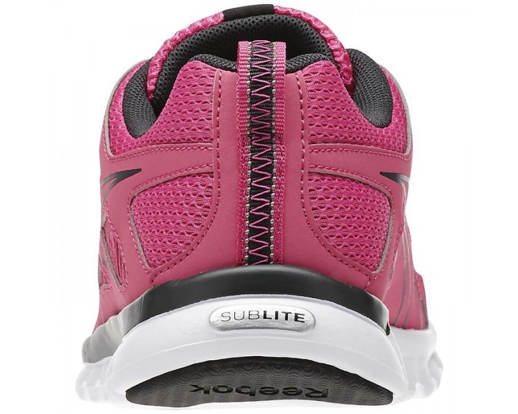 Buty Reebok Sublite Escape V66975 Buty Reebok Sublite Escape V66975