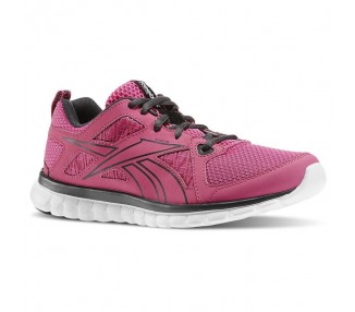 Buty Reebok Sublite Escape V66975