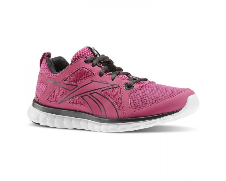 Buty Reebok Sublite Escape V66975 Buty Reebok Sublite Escape V66975