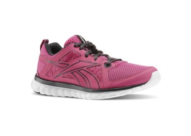 Buty Reebok Sublite Escape V66975