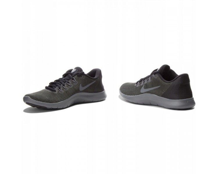 Buty Nike Wmns Flex AA7408-002