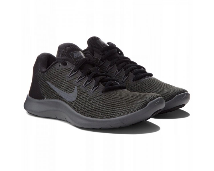Buty Nike Wmns Flex AA7408-002