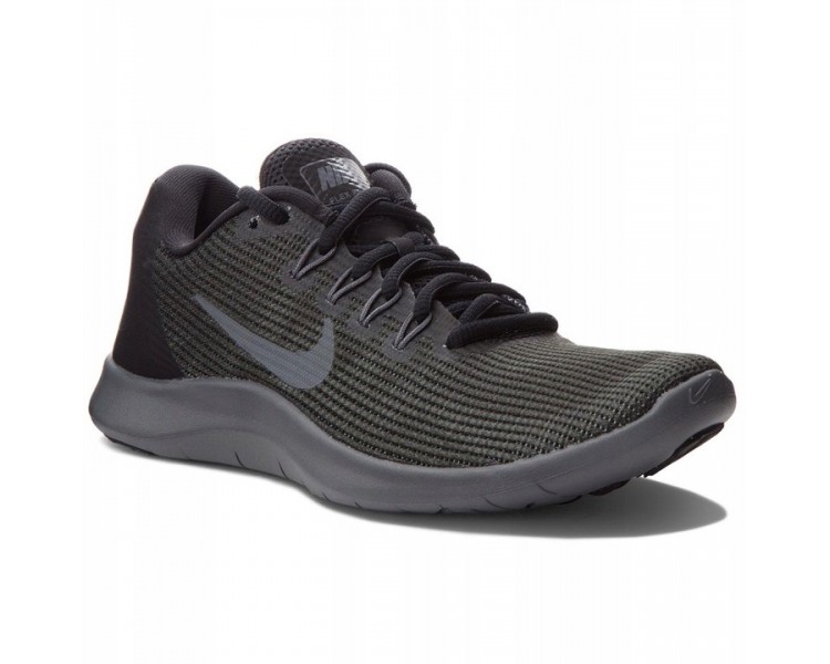 Buty Nike Wmns Flex AA7408-002