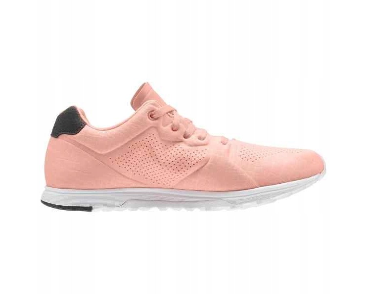 Buty Damskie Reebok Eve TR BS8176 Buty Damskie Reebok Eve TR BS8176
