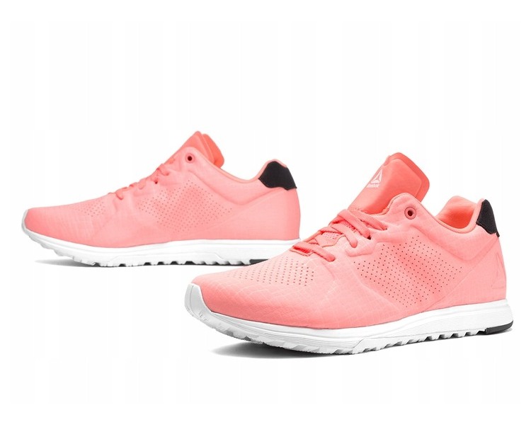 Buty Damskie Reebok Eve TR BS8176 Buty Damskie Reebok Eve TR BS8176