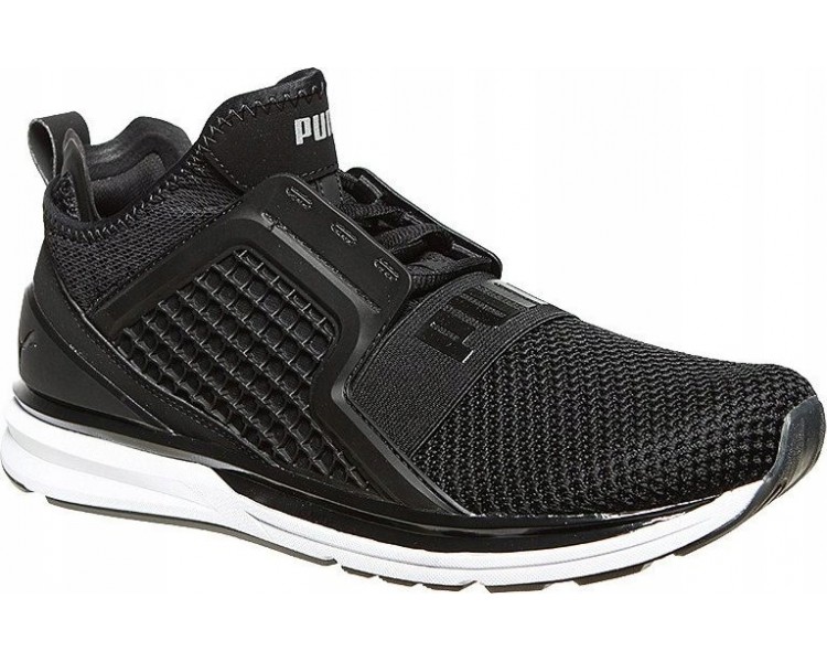 Buty Puma Ignite 190503-02 Buty Puma Ignite 190503-02
