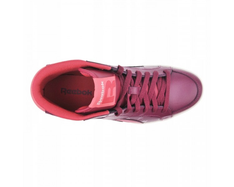 Buty Reebok Reefunk II M41923 Buty Reebok Reefunk II M41923