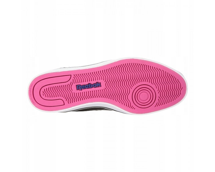 Buty Reebok Royal Kewtee AR0474 Buty Reebok Royal Kewtee AR0474