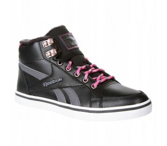 Buty Reebok Royal Kewtee AR0474