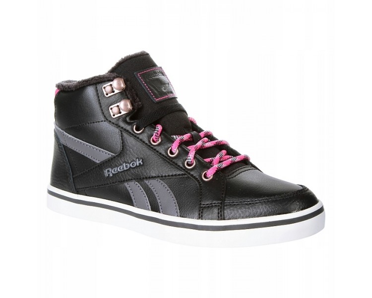 Buty Reebok Royal Kewtee AR0474 Buty Reebok Royal Kewtee AR0474