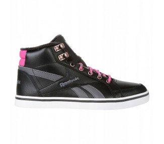 Buty Reebok Royal Kewtee AR0474