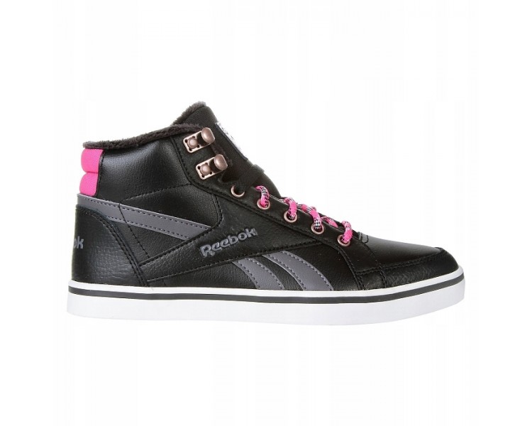 Buty Reebok Royal Kewtee AR0474 Buty Reebok Royal Kewtee AR0474