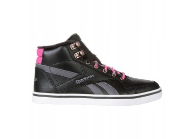 Buty Reebok Royal Kewtee AR0474
