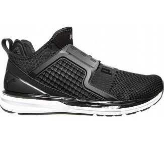 Buty Puma Ignite 190503-02