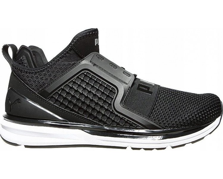 Buty Puma Ignite 190503-02 Buty Puma Ignite 190503-02