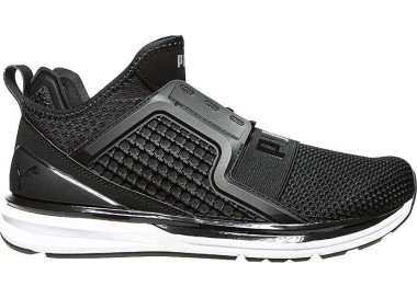 Buty Puma Ignite 190503-02