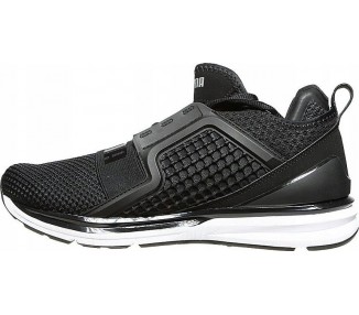 Buty Puma Ignite 190503-02