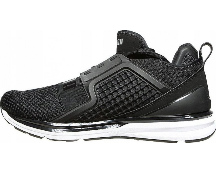 Buty Puma Ignite 190503-02 Buty Puma Ignite 190503-02