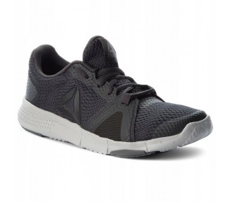 Buty Damskie Reebok Flexile CN1027