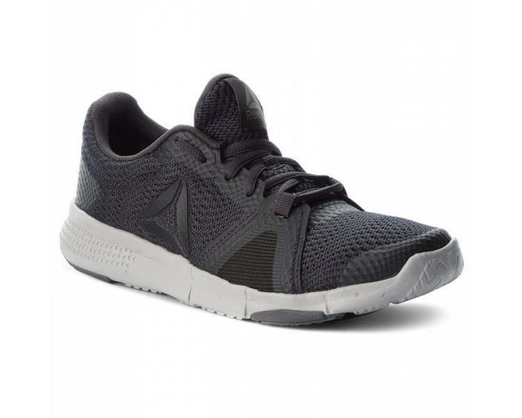 Buty Damskie Reebok Flexile CN1027 Buty Damskie Reebok Flexile CN1027