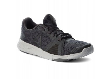 Buty Damskie Reebok Flexile CN1027