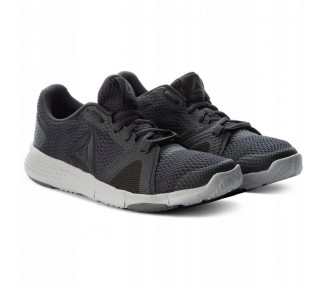 Buty Damskie Reebok Flexile CN1027