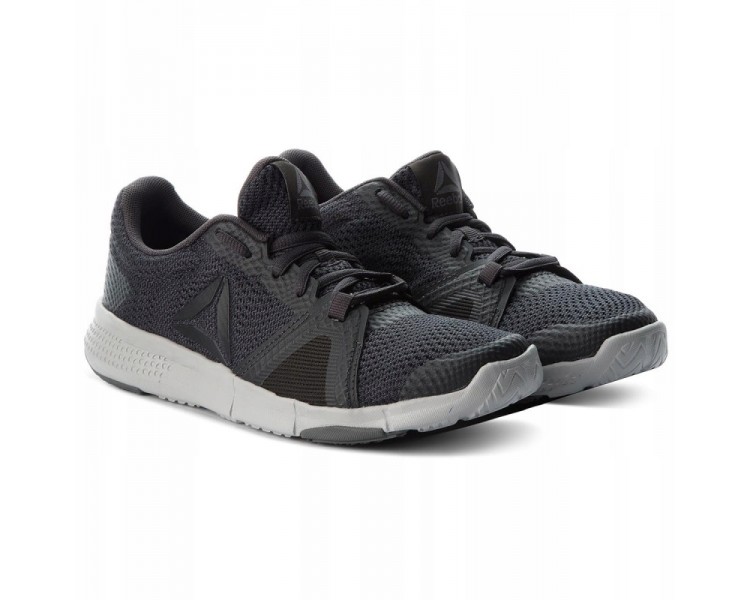 Buty Damskie Reebok Flexile CN1027 Buty Damskie Reebok Flexile CN1027