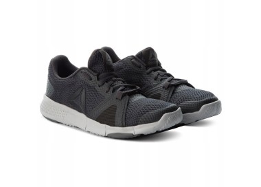 Buty Damskie Reebok Flexile CN1027