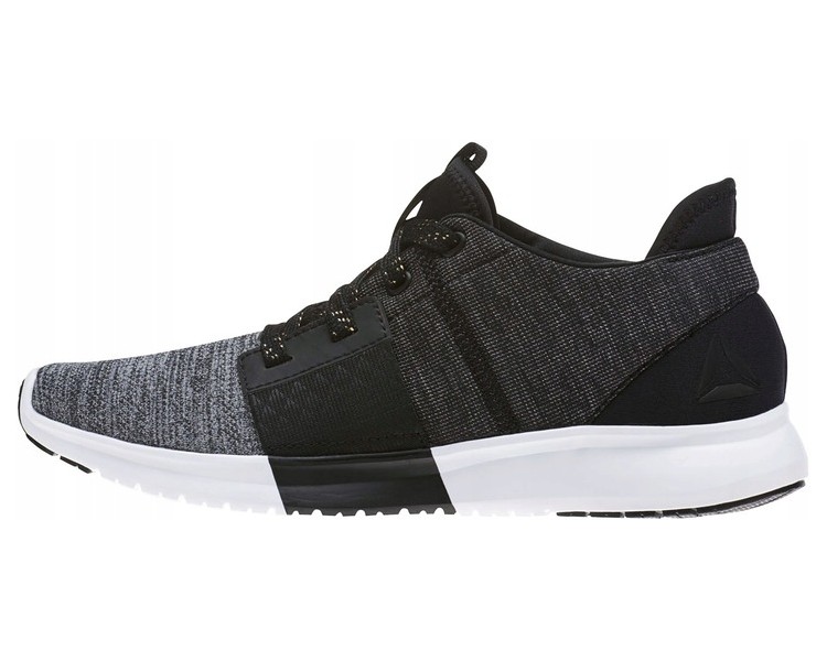 Buty Damskie Reebok Trilux Run CN1102 Buty Damskie Reebok Trilux Run CN1102