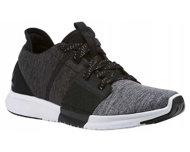 Buty Damskie Reebok Trilux Run CN1102 Buty Damskie Reebok Trilux Run CN1102
