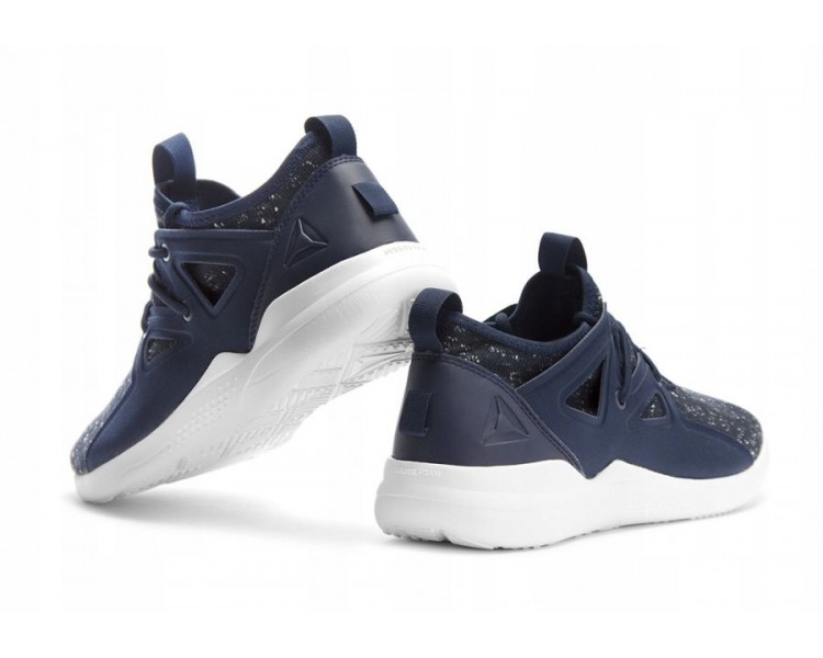 Buty Damskie Reebok Cardio BD4965