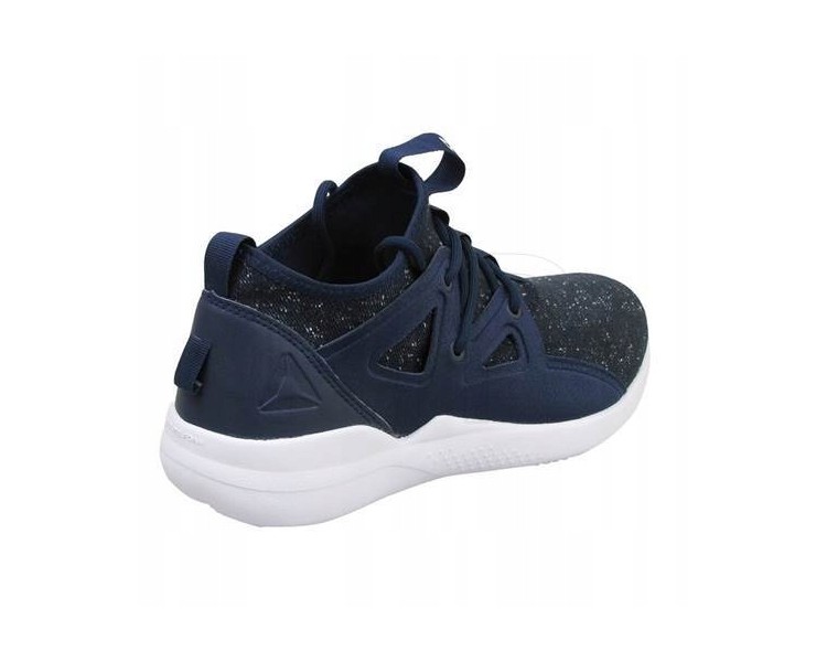 Buty Damskie Reebok Cardio BD4965