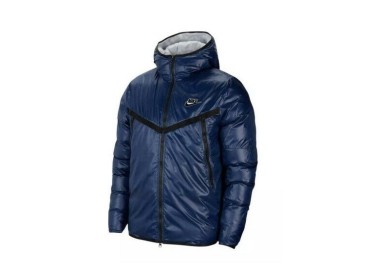 Kurtka Męska  Nike CZ1508-492