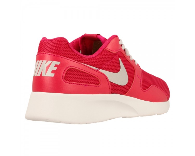 Buty Damskie Nike Kaishi 654845-601