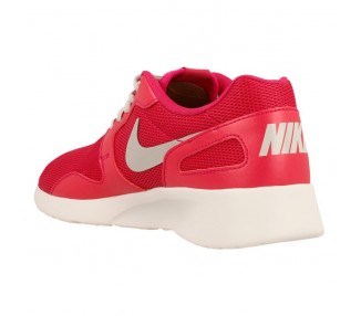 Buty Damskie Nike Kaishi 654845-601