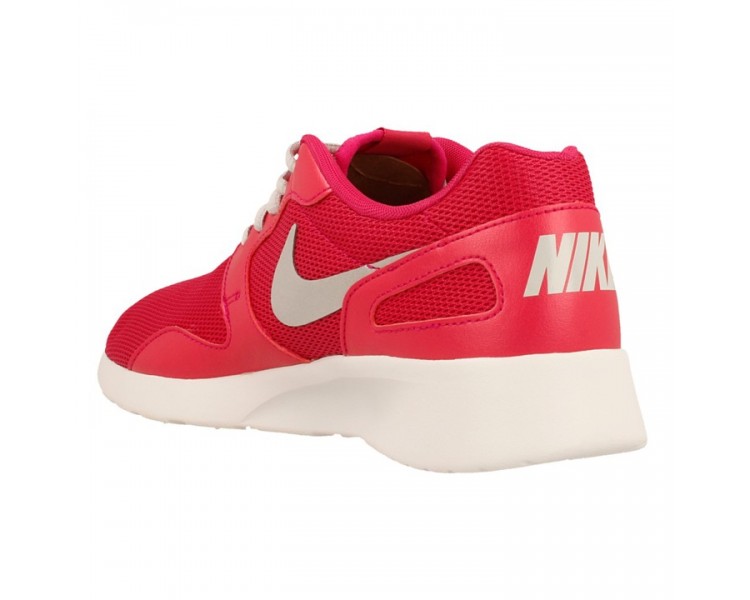 Buty Damskie Nike Kaishi 654845-601