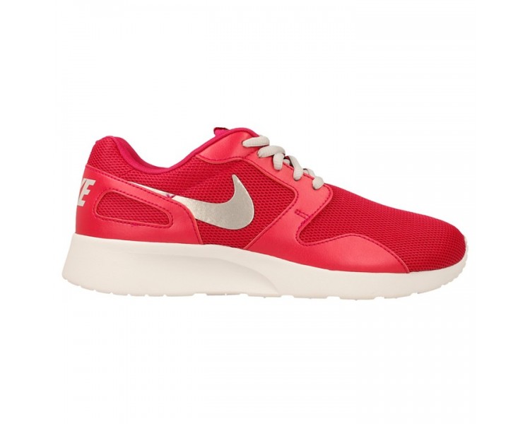 Buty Damskie Nike Kaishi 654845-601