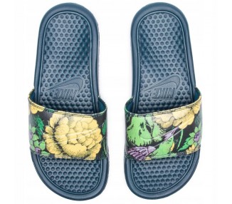 KLAPKI DAMSKIE NIKE BENASSI JDI 618919-302