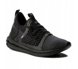 Buty  Puma Ignite 190962 -01