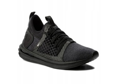 Buty  Puma Ignite 190962 -01